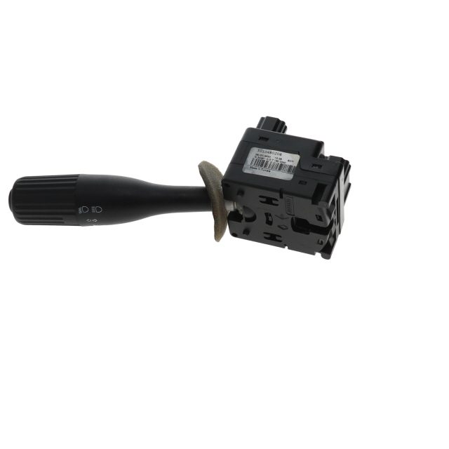 OEM Steering Column Switch - Suits DAF LF45, LF55