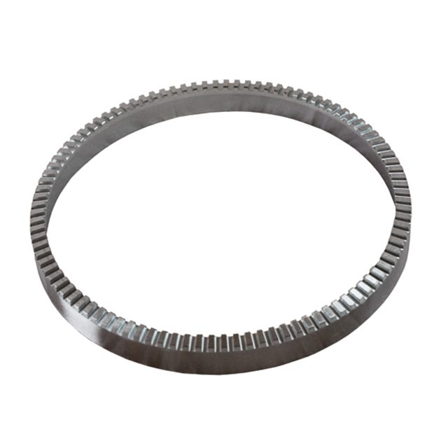 EXCITER RING 100T
