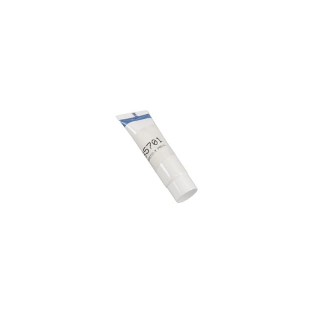 ASSEMBLY PASTE