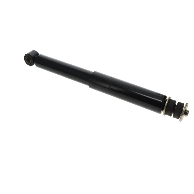 Shock Absorber - Truck Unit - Front, I/O - Renault Midlum photo 3