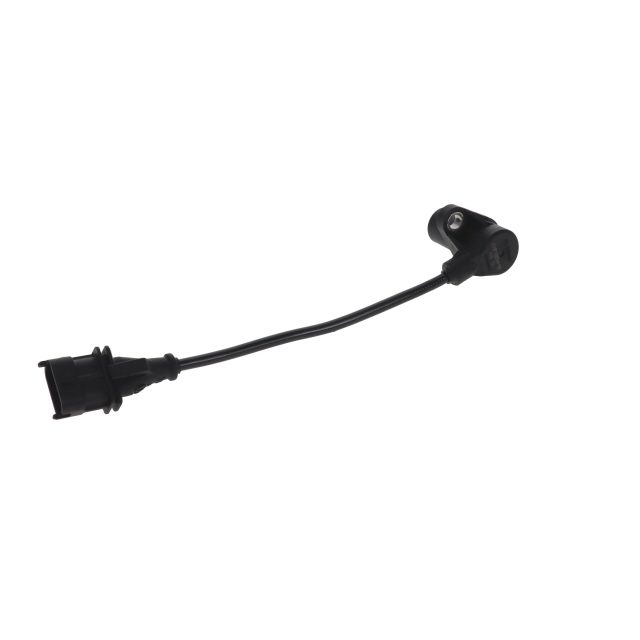 BOSCH OEM CRANKSHAFT SENSOR TO SUIT IVECO / VW photo 3