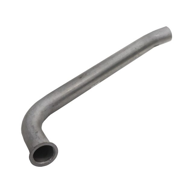 DOWNPIPE