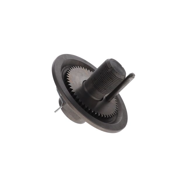 AXLE BOLT BPW ECO PLUS 2