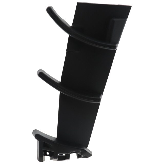 INNER CORNER PANEL LH