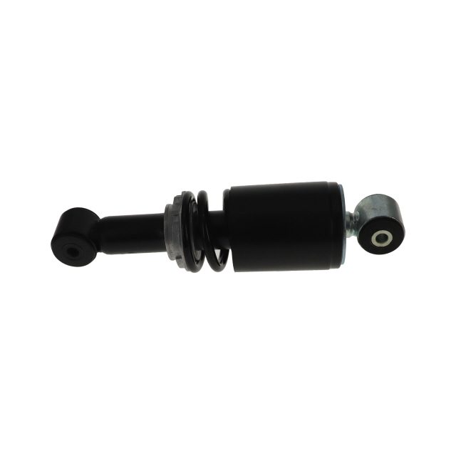 Cabin Shock Absorber To Suit DAF CF Euro 6 photo 3