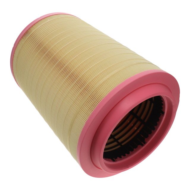 Bosch Air Filter photo 4