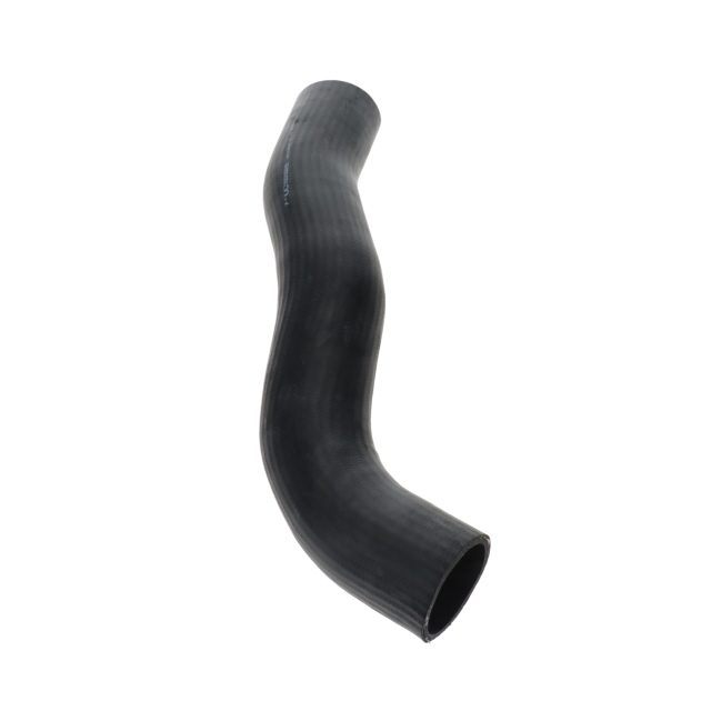 RADIATOR UPPER HOSE photo 4