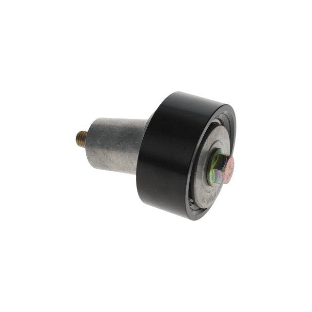 Belt Tensioner Guide Pulley - To Suit DAF