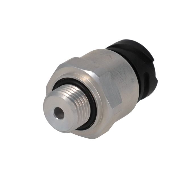 Pressure Sensor photo 4