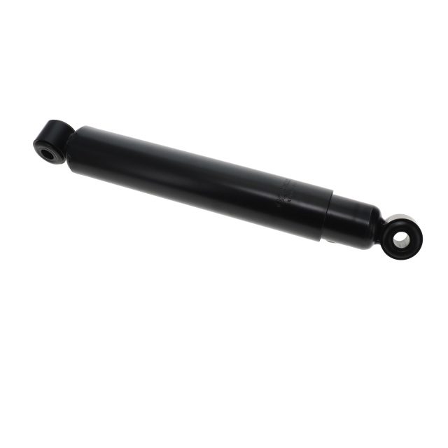 Shock absorber to suit Volvo O/O