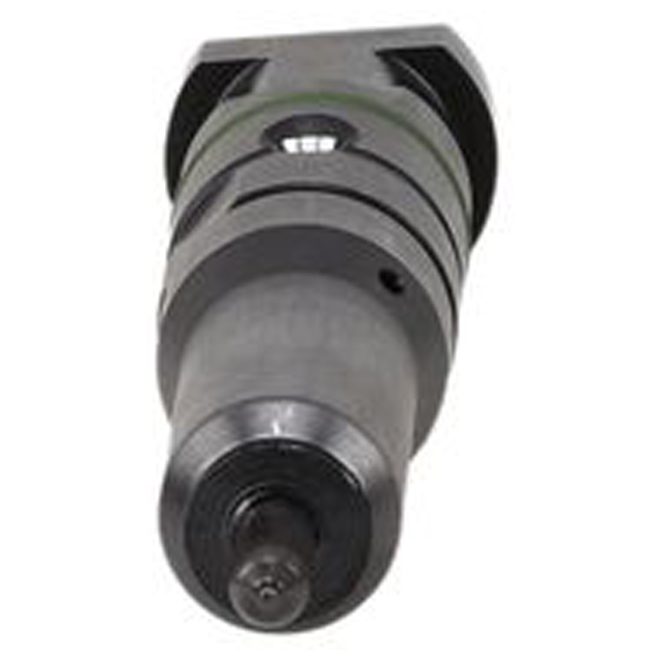 INJECTOR TO SUIT DAF