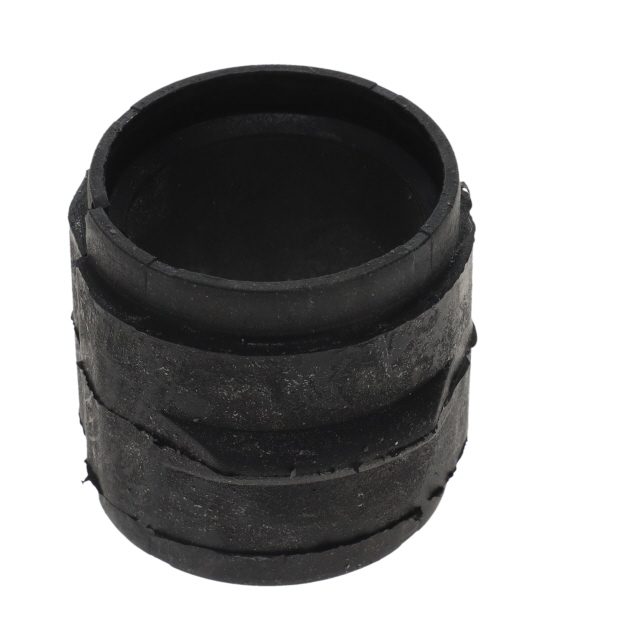 MERC ATEGO ANTI ROLL BAR BUSH photo 2