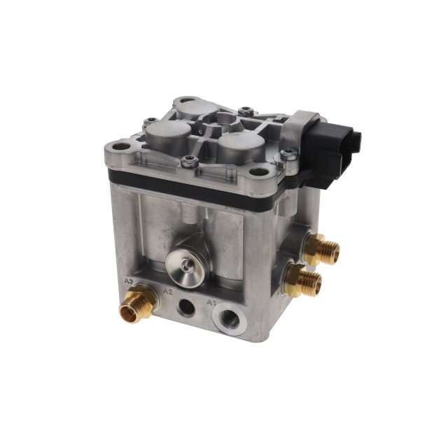 EGR VALVE TO SUIT SCANIA