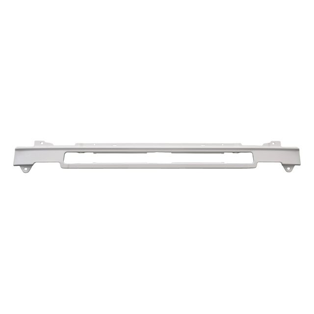 MIDDLE GRILLE PANEL