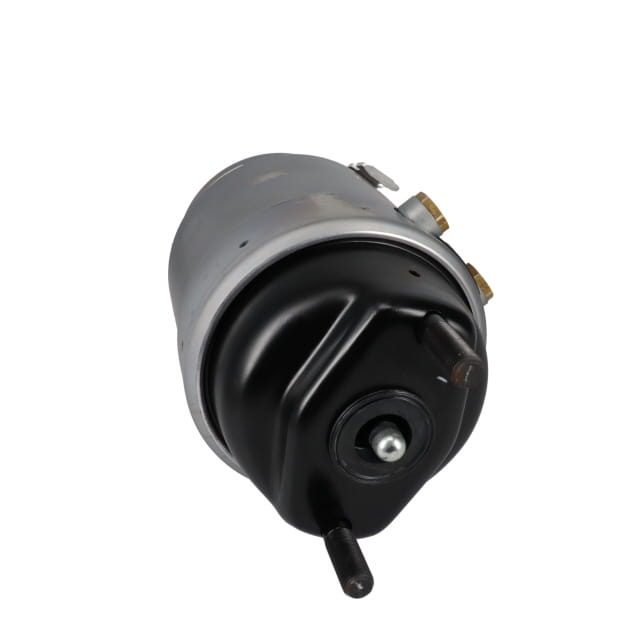 DISC BRAKE CHAMBER photo 4