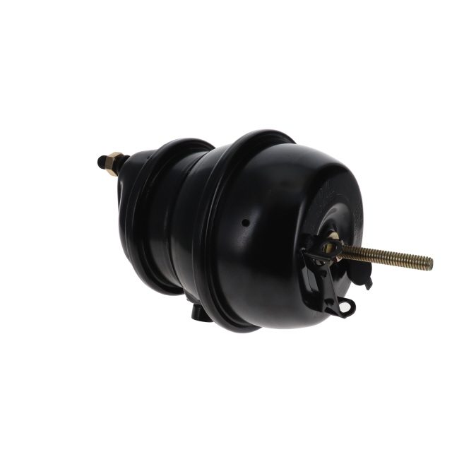 Disc brake chamber RH T18/24 photo 2