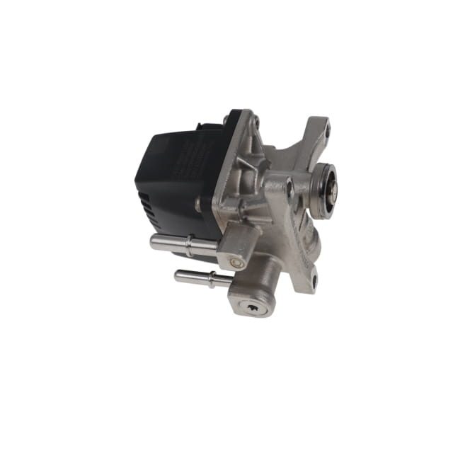 AdBlue Urea Doser Injector - OEM Cummins photo 4