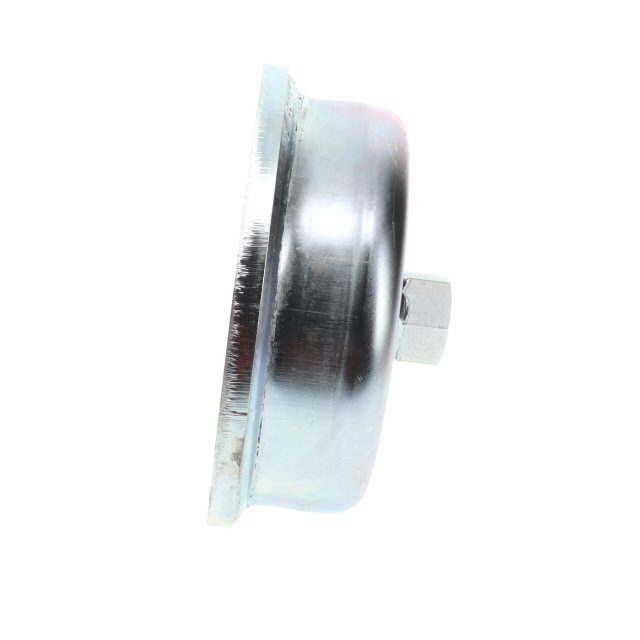 Hub Cap Spanner - SW160 photo 4