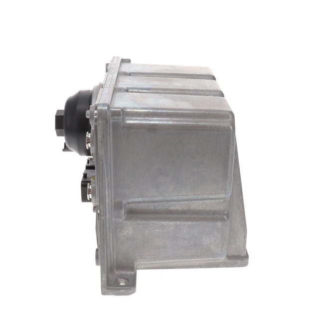 BOSCH OEM DENOX SUPPLY MODULE TO SUIT DAF photo 4