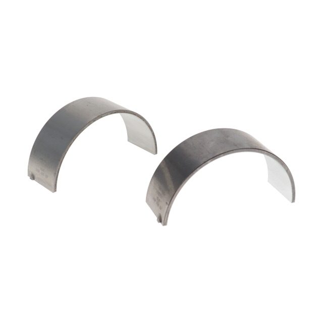 BIG END BEARING PAIR STD TO SUIT MERCEDES