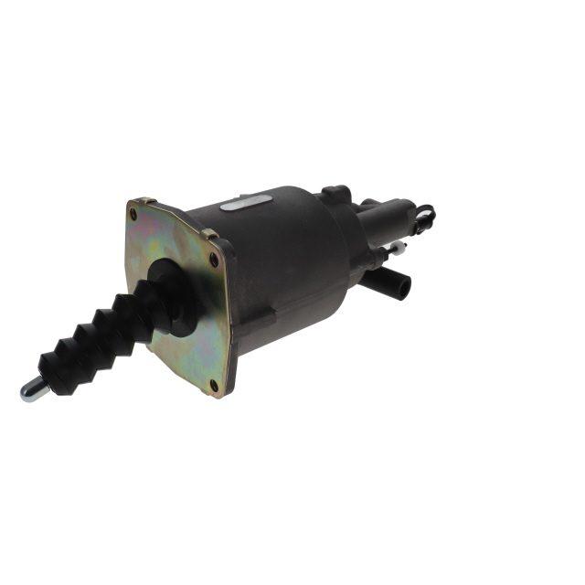 Clutch Servo To Suit DAF photo 3