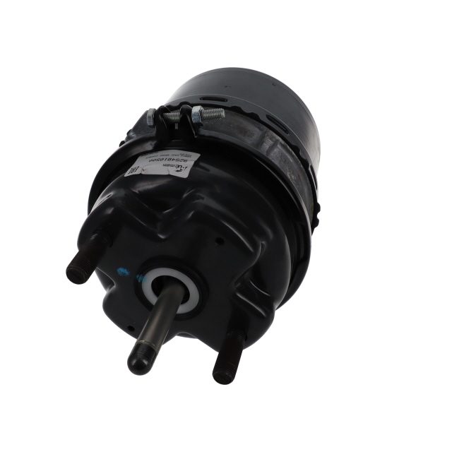 Wabco disc brake chamber T24/24 photo 2