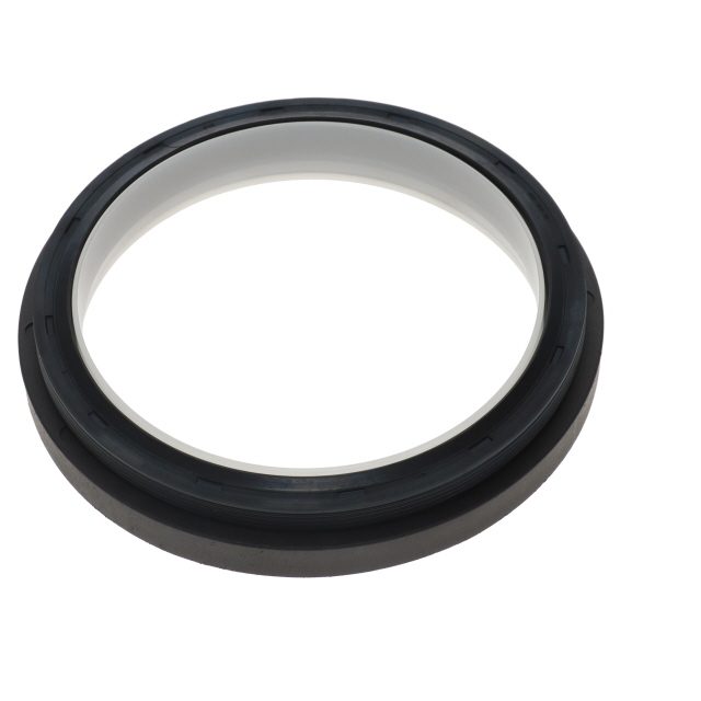 OIL SEAL TO SUIT CUMMINS ENGINE photo 4