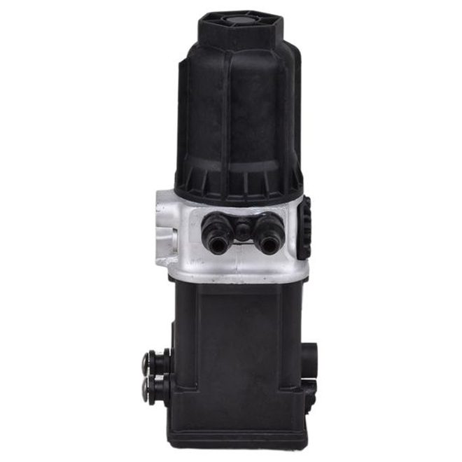 REMAN ADBLUE PUMP