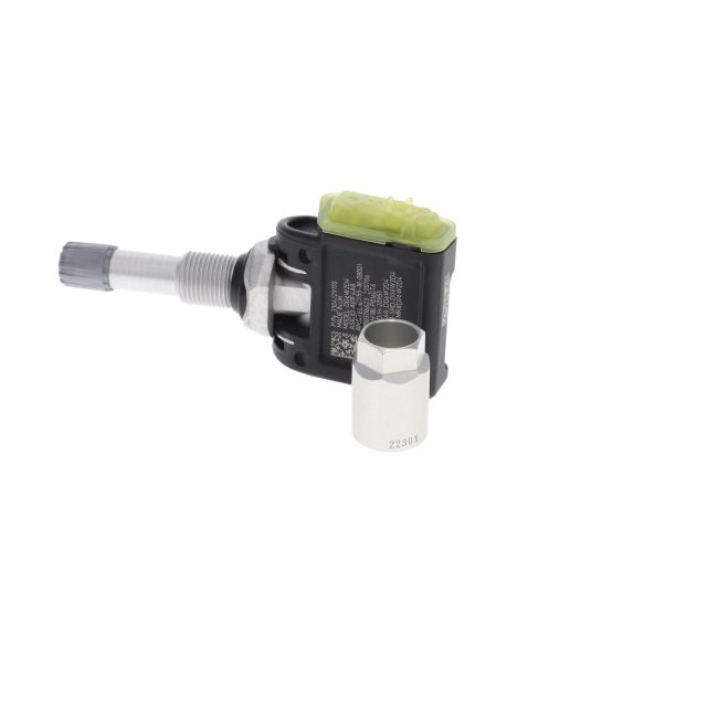 Schrader FCA GEN6 WAL2 GEN DELTA TX 433 to suit Citroen Peugeot photo 2