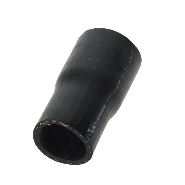 INTERCOOLER TURBO HOSE TO SUIT FORD TRANSIT photo 4