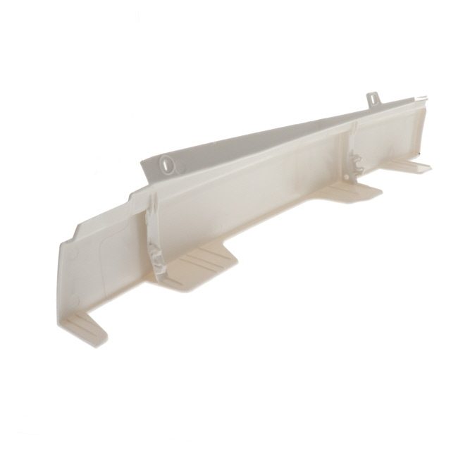 Corner Panel Extension LH - To Suit MERCEDES photo 2