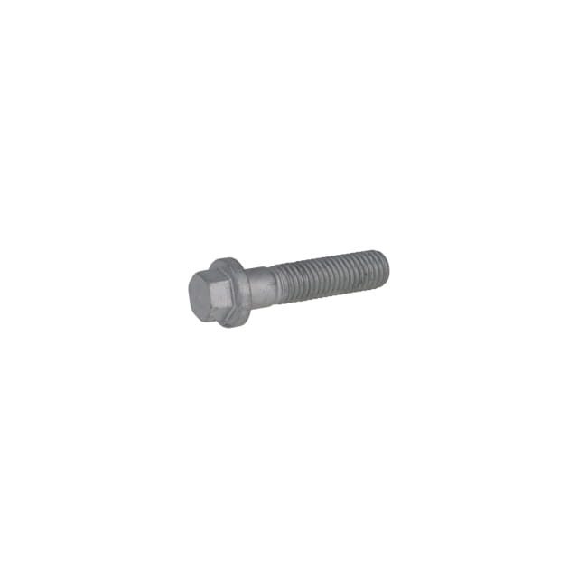 Propshaft Bolt M12X1.75 - To Suit Scania