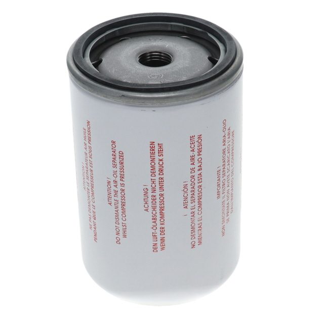 AIR-OIL SEPERATOR FLEETGUARD TO SUIT CUMMINS photo 3
