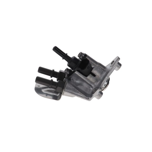 BOSCH OEM DENOX DOSING MODULE TO SUIT VOLVO photo 3