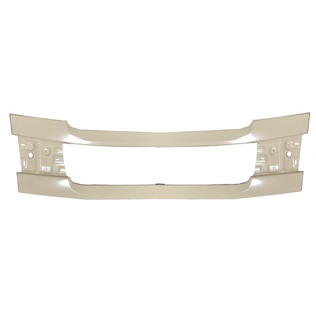 Upper Front Grille - To Suit Scania