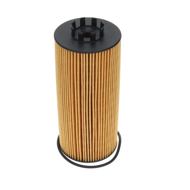 OIL FILTER ELEMENT HU9003Z photo 4