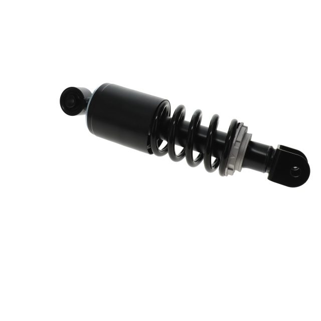 Cabin shock absorber to suit Scania photo 3