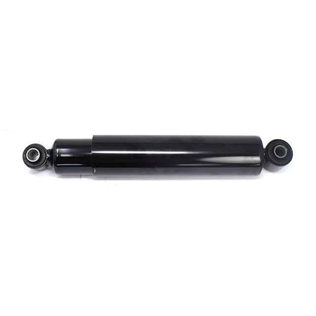 Shock absorber to suit Renault O/O