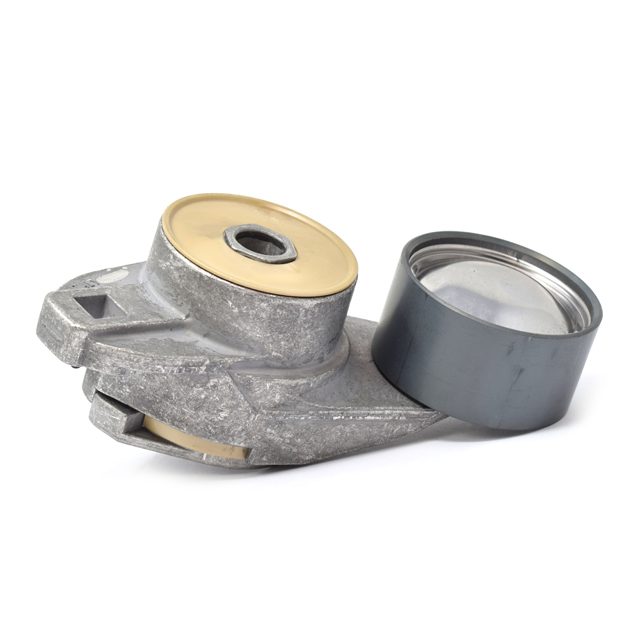 AUXILIARY TENSIONER RENAULT VOLVO DAYCO