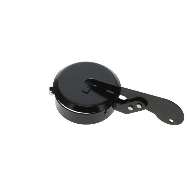 RAIN CAP 4"    3/8 photo 3