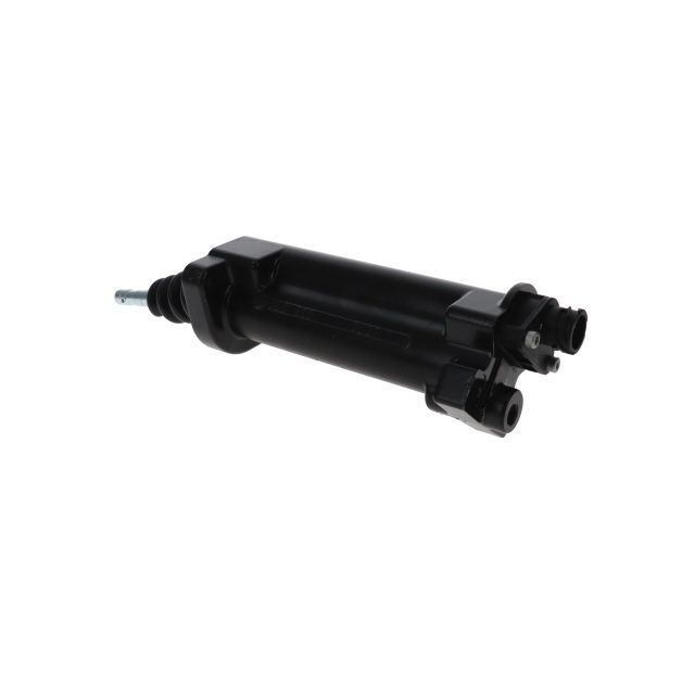 CLUTCH SLAVE CYLINDER IVECO (UC) photo 4