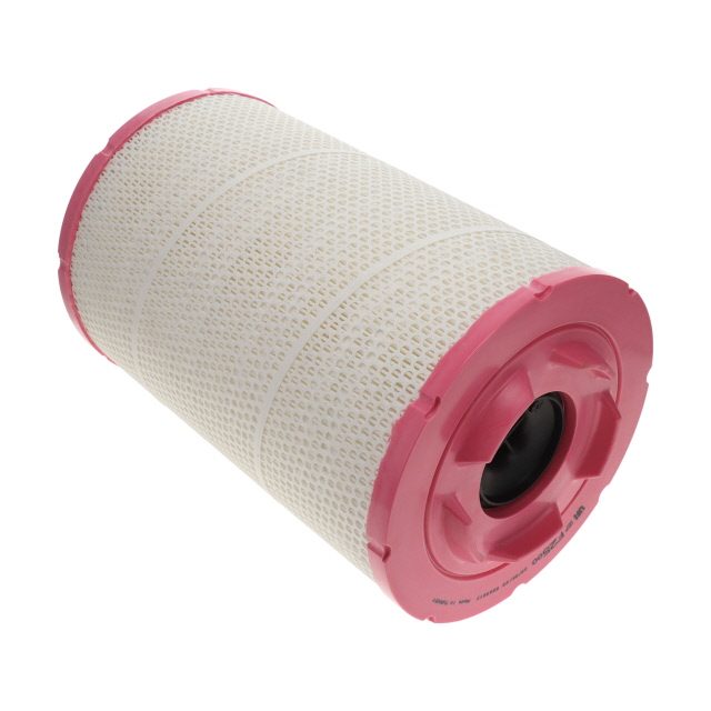 AIR FILTER photo 3