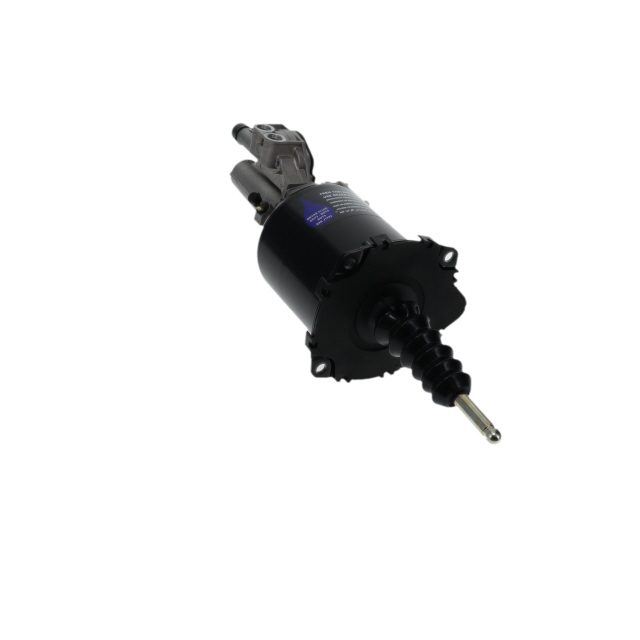 IVECO CLUTCH SERVO photo 2