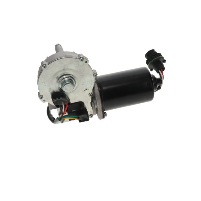 WINDSCREEN WIPER MOTOR photo 3