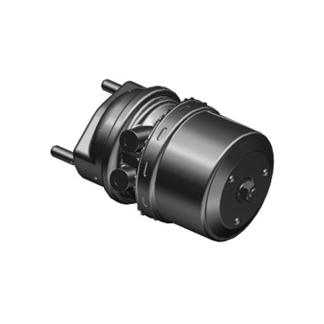BRAKE CYLINDER WABCO 16/16 LEFT