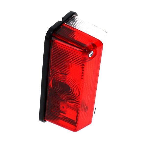 Hella Outline Marker Lamp - LH/RH photo 4
