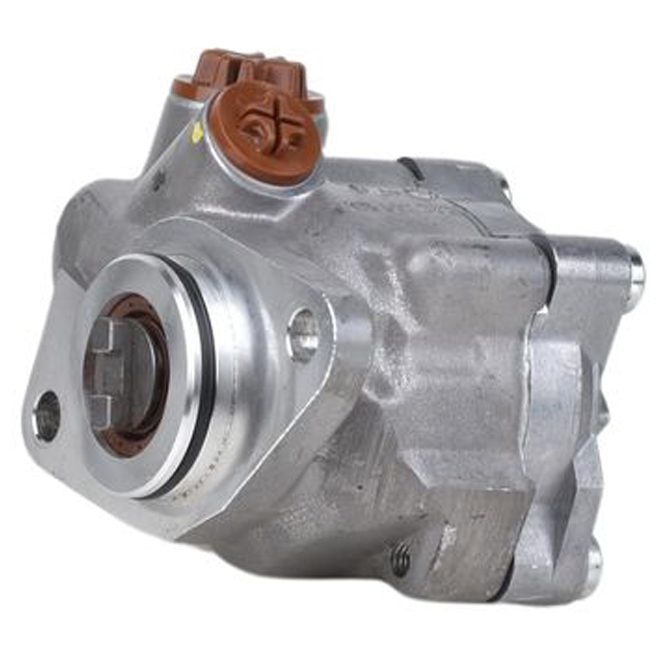 Hydraulic Pump  steering system REMAN photo 3