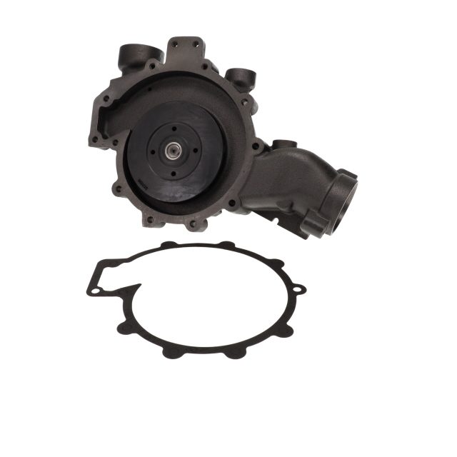 WATERPUMP TO SUIT DAF CF75