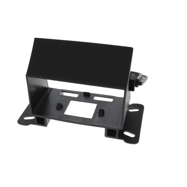 Wheel Chock Holder (For KLTA0449) photo 3