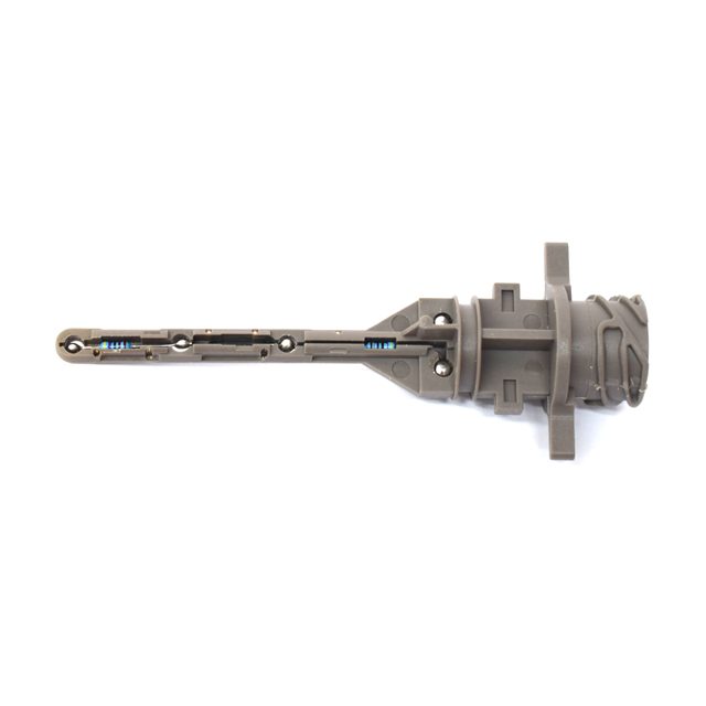 COOLANT SENSOR